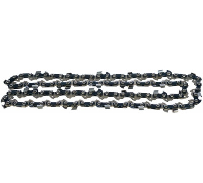 Цепь CHAMPION 3/8"-1,3мм 50 PRO A050-VS-50E