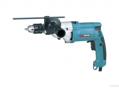 Дрель MAKITA HP2070 ударная