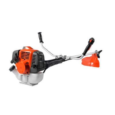 Двигатель для травокосилки BEEZONE 4211 PRO  