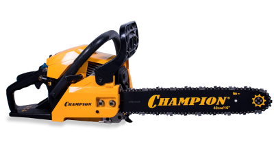 Бензопила CHAMPION АКЦИЯ 237-16"-3/8-1,3-56 A237-16