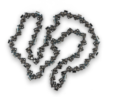 Цепь BEEZONE 75LPX 3/8 1,6 66 зв