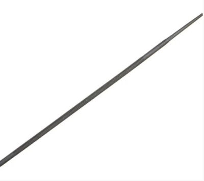 Напильник ZimAni 4.0mm для ZimAni STL HUS ECHO 1/4" и 3/8"LP (5605 773 4003, 5605 771 4006) Z5605773