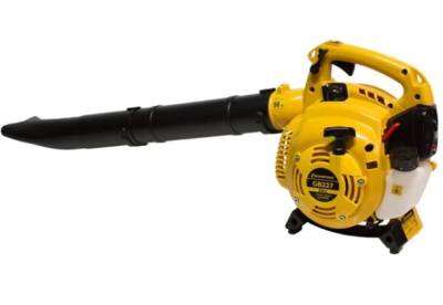 Воздуходувка CHAMPION GB227 