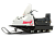 b31c237a-3c7f-4e25-b6c6-413bca83edcb&1&Буран А
