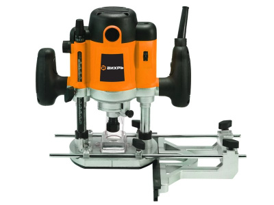 Машина фрезерная ВИХРЬ ФМ-1900 72/13/2