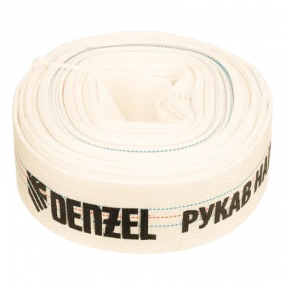 Рукав напорный Denzel DH-50 99603