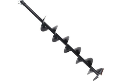 Шнек однозаходный PATRIOT D 150i для льда 742004464