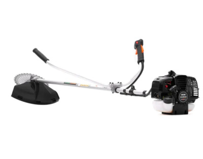 Травокосилка CAIMAN WX36 01-010401-0036