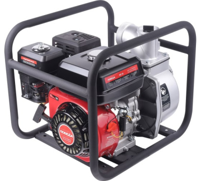 Мотопомпа Победа МП 30 336102330