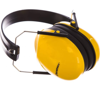 Наушники CHAMPION C1002