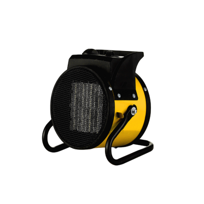 Нагреватель электрический BEEZONE PTC 2000S 