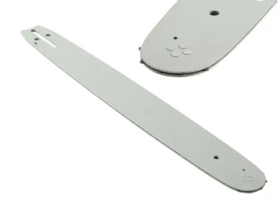 Шина BE18-72-5810P