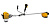 i43rksqtlzs5qx9d5g3xv06907exwzxr