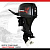 GOLFSTREAM T40BMS