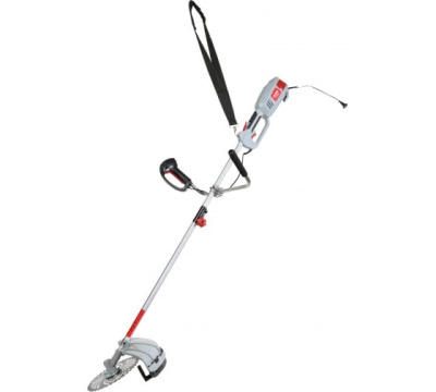 Травокосилка электрическая РЕСАНТА ЭТ-1500НВ 70/1/22