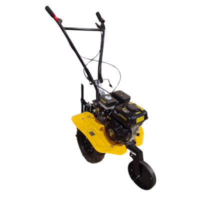 Мотоблок BEEZONE МВ-721 без колес