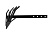 e226d84f8f7442fa3903bff7e0bfadf8a044b83d_jclnngo7nfh9p54vwzb5aww9it26l3bq