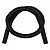 dd536695de81f3f6d7579e7f0f0cd9f591932a26_99602_001