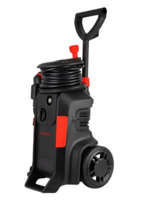 Мойка высокого давления VERTON WM-2000R 01.9674.16680