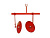 3f8a23bb-d39b-11e5-9429-00155d003700&1&1510501808090_bulletin