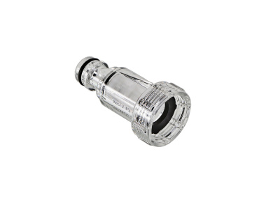 Фильтр тонкой очистки для мойки высокого давления Sturm! Малый PW92-1F