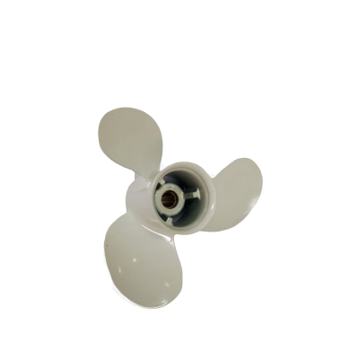 Винт гребной GOLFSTREAM 3-97/8"x12 T20-05000100