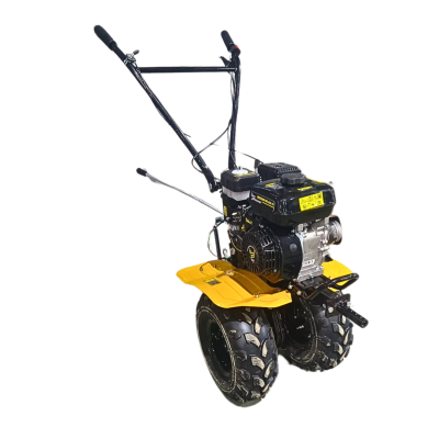 Мотоблок BEEZONE МВ-831-19