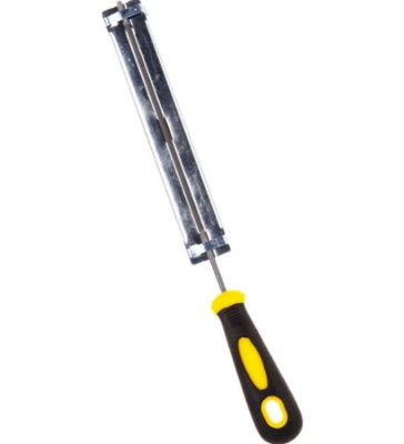 Обойма напильников CHAMPION 4,0 C6552