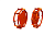 f4307707-d78a-11ea-baaa-ac1f6bbb4201&1&00.04.25.00.00