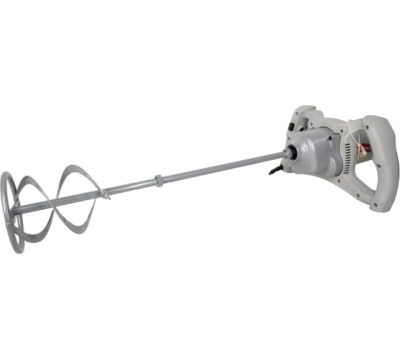 Миксер строительный РЕСАНТА СМ-1600Э-2  75/20/1