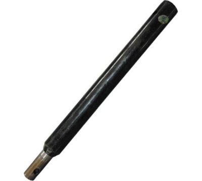 Удлинитель AG243 0,75 м, CHAMPION, C8065