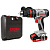CT21075HMX-2 BMC