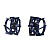 kolesa_metallicheskie-kmsh-320-200-25