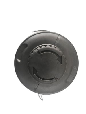 Головка триммерная BEEZONE JH-108T (гайка 10*1.25 левая) 