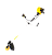 20208.970